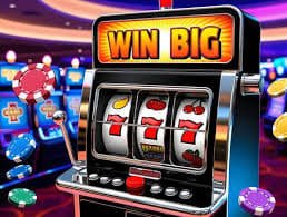 Mobile dashboard for kkfb login sports and casino-style sections