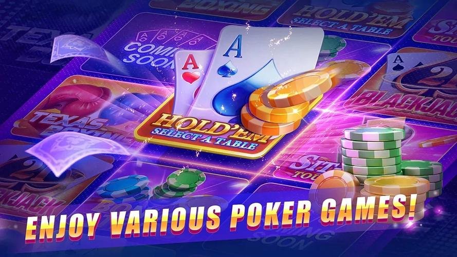 Responsible gaming reminder inside kkfb login app for adult users