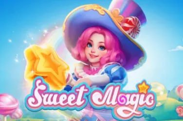 Responsible gaming budget and time limits for kkfb login adults