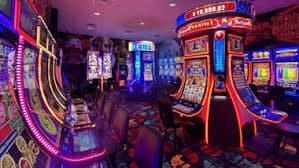 Responsible gaming reminders for kkfb login sports betting adults