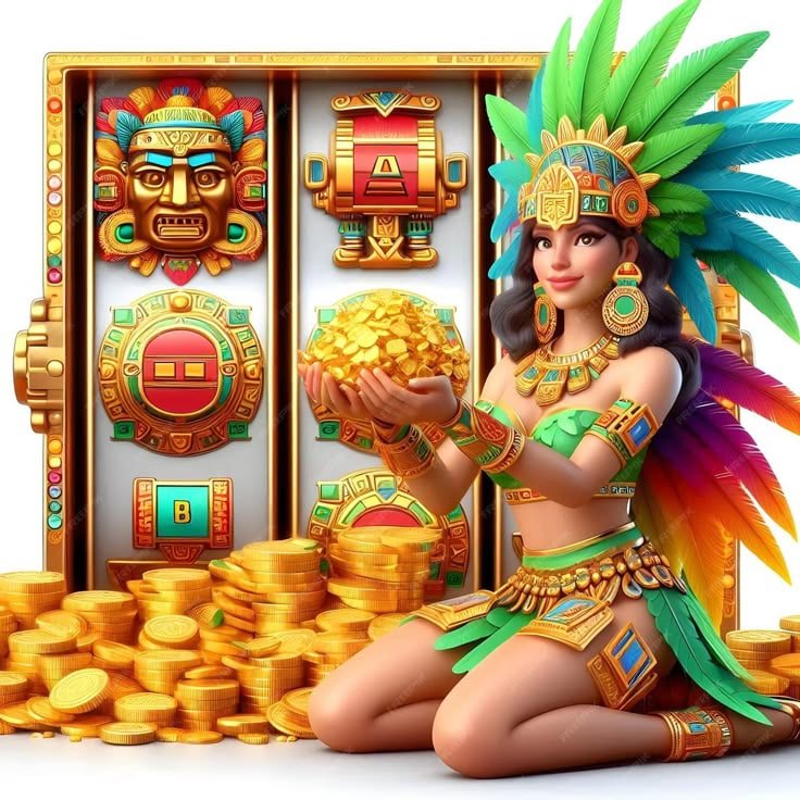 Bangladesh user checking VIP Club privacy and responsible gaming limits
