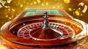 Responsible VIP Club planning beside sports and casino-style entertainment