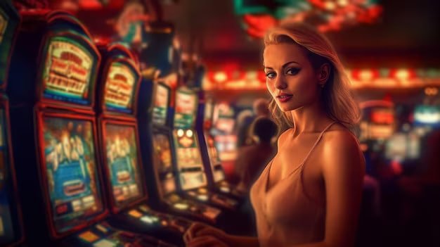 Bangladesh adult browsing kkfb login Game Lobby on mobile screen