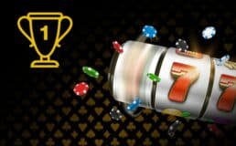 Responsible gaming checklist for adults using kkfb login tips