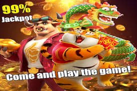 Bangladesh adult viewing kkfb login Sports Betting on mobile