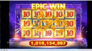Live casino and game lobby tips viewed privately on a Bangladesh phone
