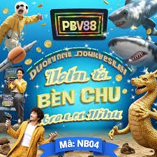 Bangladesh user checking mobile live casino privacy and account safety